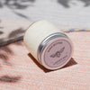 Body Butter - 100ml