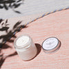 Body Cream - 100ml