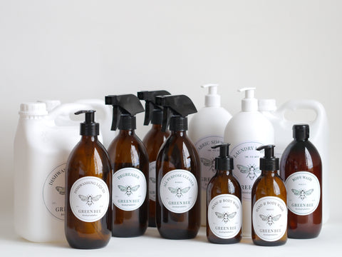 Featured Products