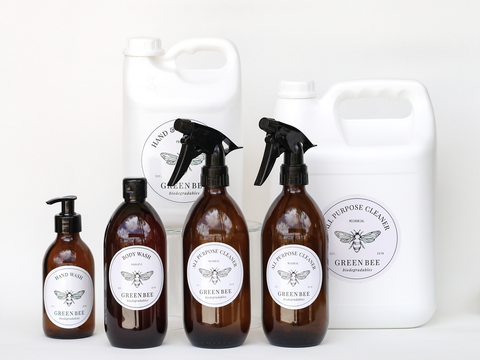 All Products