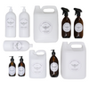 Starter Pack 2 - Glass
