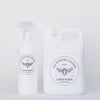 All Purpose Microbial Cleaner - 2 litre bundles
