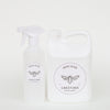 Descaler & Rust Cleaner