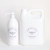 Dishwashing liquid - 5 litre bundles