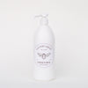 Laundry liquid - 100 washes
