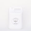 Laundry liquid - 5 litre refill
