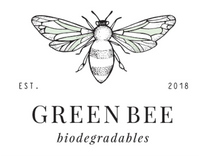 Green Bee Biodegradables