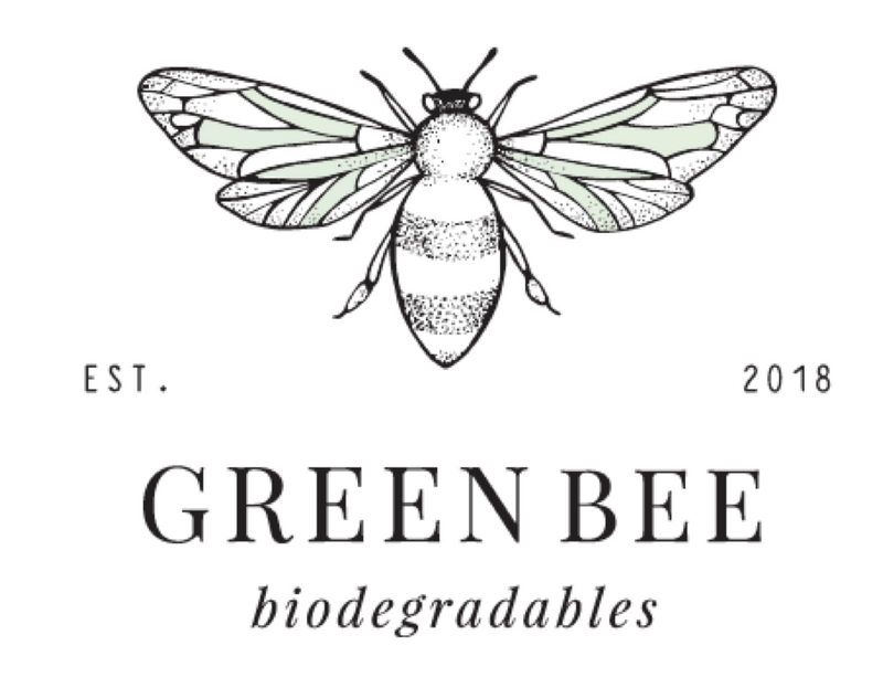 Biodegradable cleaning products, Eco Friendly cleaning, South Africa, Cape Town, Earth friendly, vegan, probiotic, microbial, plant based, laundry, kitchen cleaners, bathroom cleaners, all purpose cleaners, degreasers