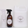 All Purpose Microbial Cleaner - 5 litre bundles