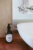 Hand & Body Probiotic Wash - 2 litre refill