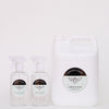 Sanitiser - Anti-viral - 5 litres bundles