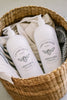 Laundry liquid - 5 litre refill