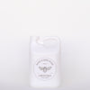 Hand & Body Probiotic Wash - 2 litre refill