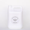 Hand & Body Probiotic Wash - 5 litre refill