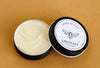 Body Butter - 50ml