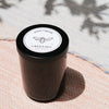 Body Cream - 270ml - Premium Jar