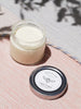 Body Butter - 300ml