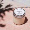 Body Butter - 100ml