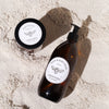 Hand Wash & Body Butter - Gift Set