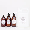 Hand & Body Probiotic Wash - 5 litre bundles